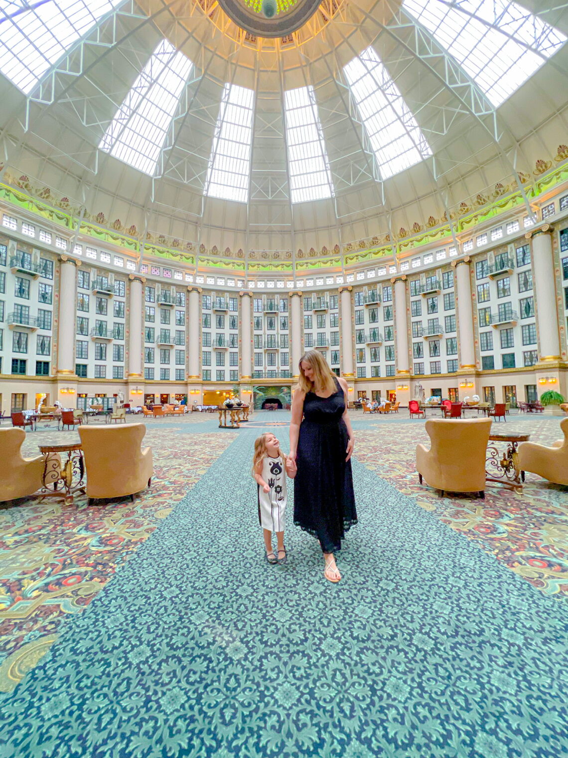 Top Things to do in French Lick Indiana