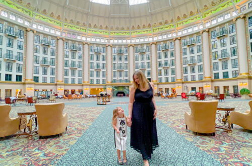 Top Things to do in French Lick Indiana