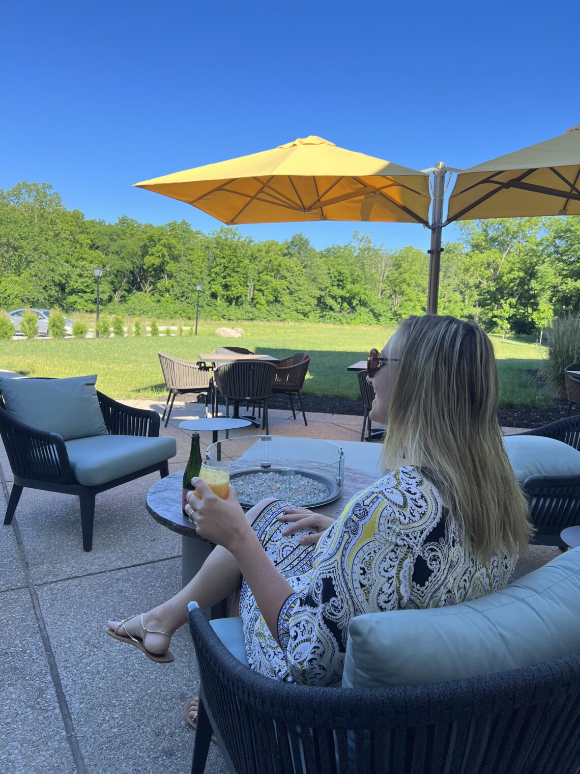 25 Awesome Things To Do In Lafayette Indiana For 2023