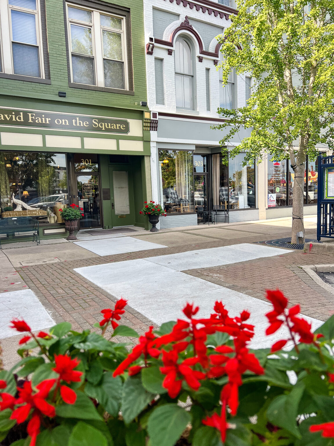 19 Awesome Things To Do In And Around Troy, Ohio