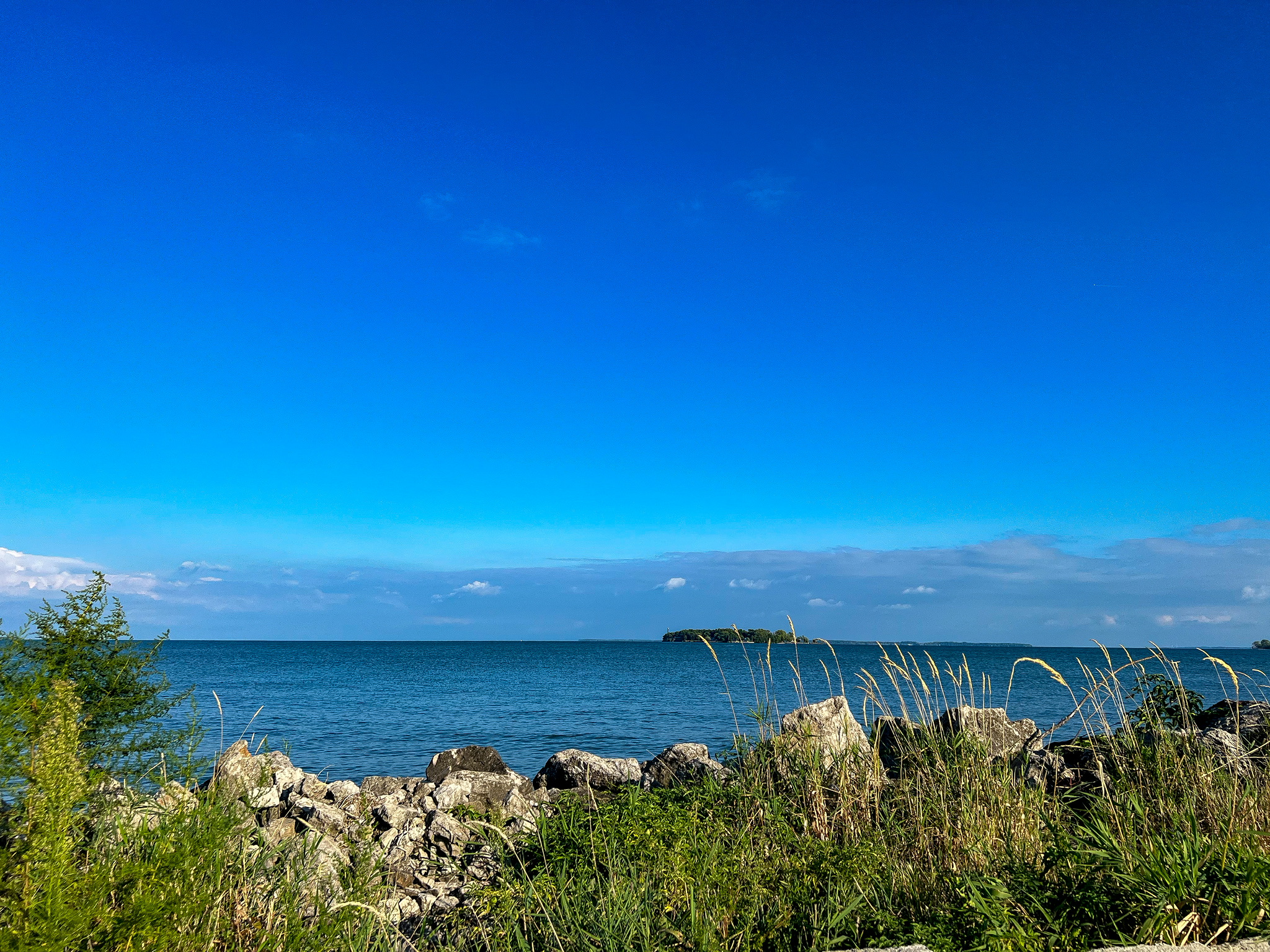 Middle Bass Island The Ultimate Guide For Planning A Girl’s Getaway