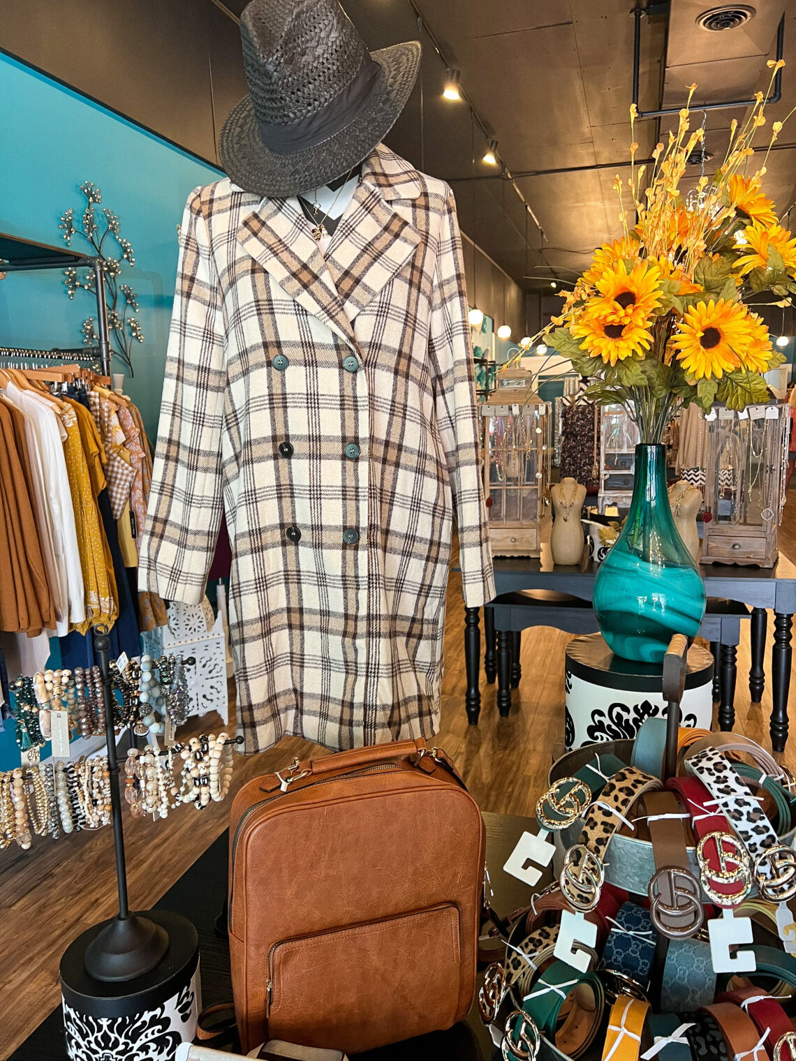 19 Awesome Things To Do In And Around Troy, Ohio