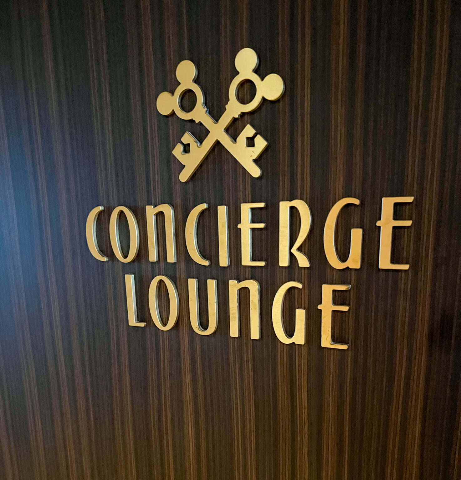 Disney Cruise Concierge Level Upgrade A Mixed Review
