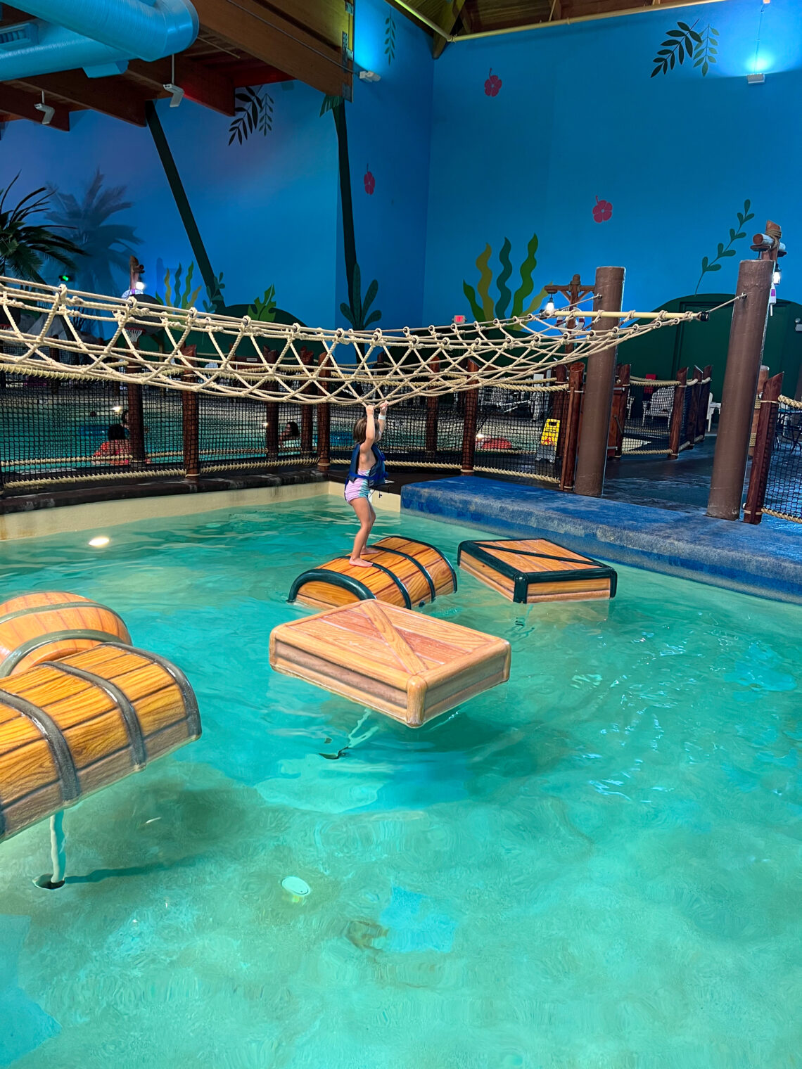 13 Things To Do At Castaway Bay In Sandusky OH