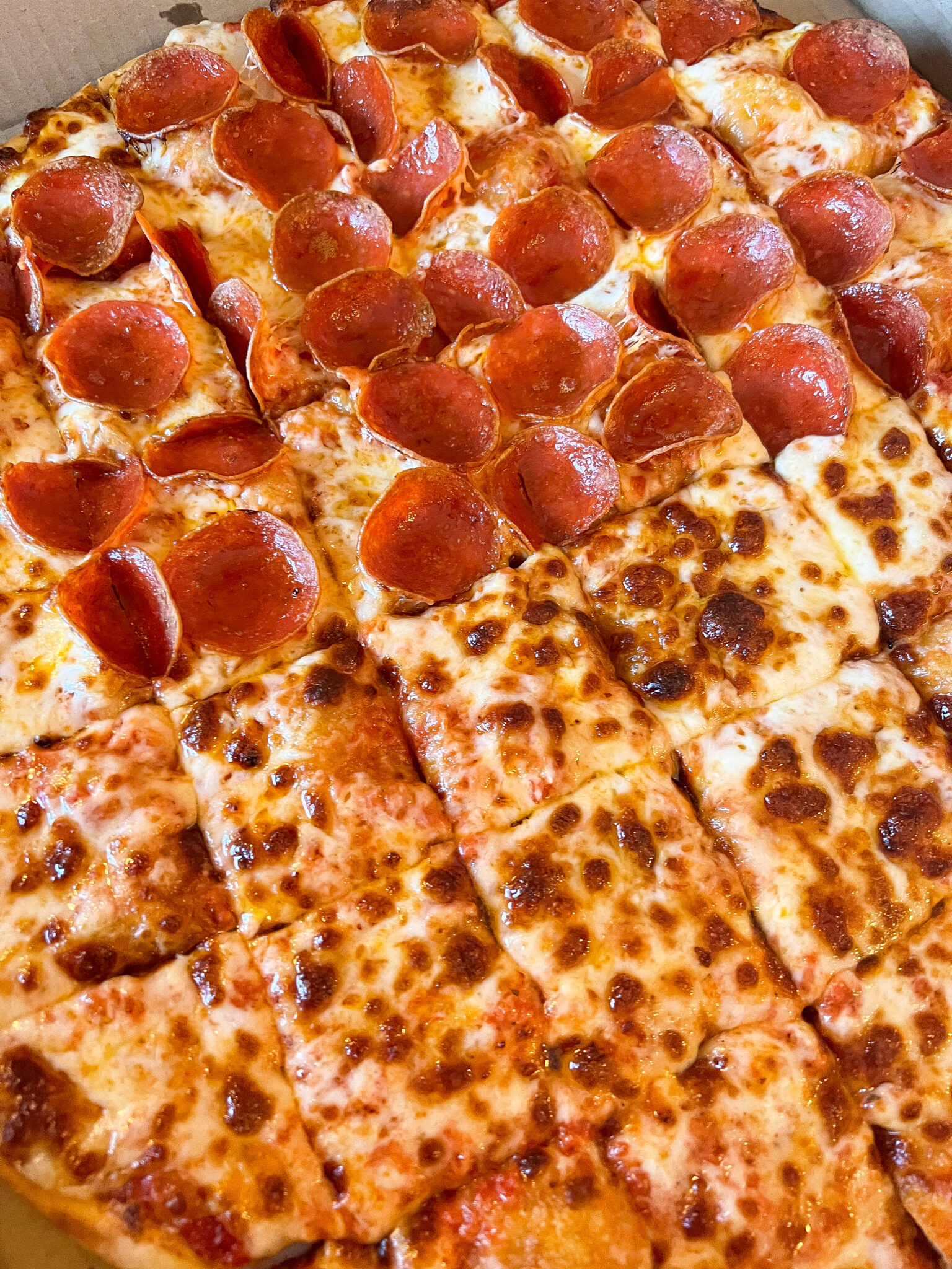 10 Fun Things To Do At Burr Oak Lodge