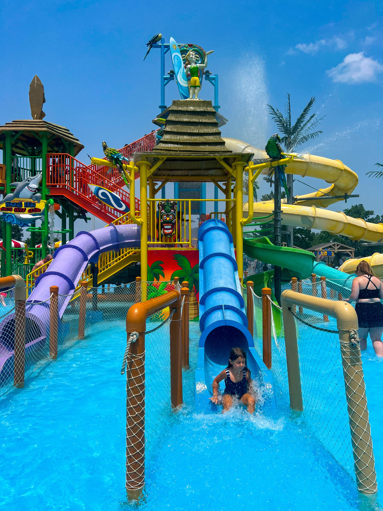 Top Things To Do While Exploring Caves In Bowling Green KY