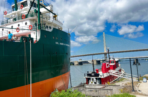 3 day Itinerary for Toledo Ohio