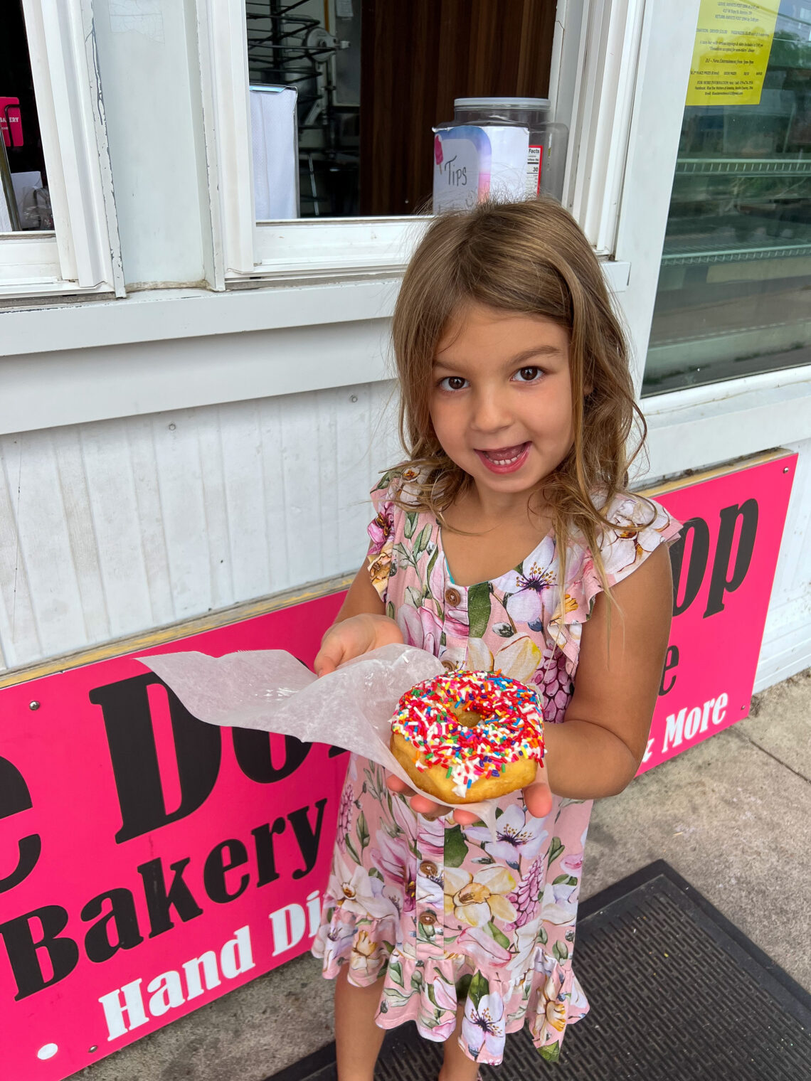 13 Top Things To Do At Indian Lake, Ohio