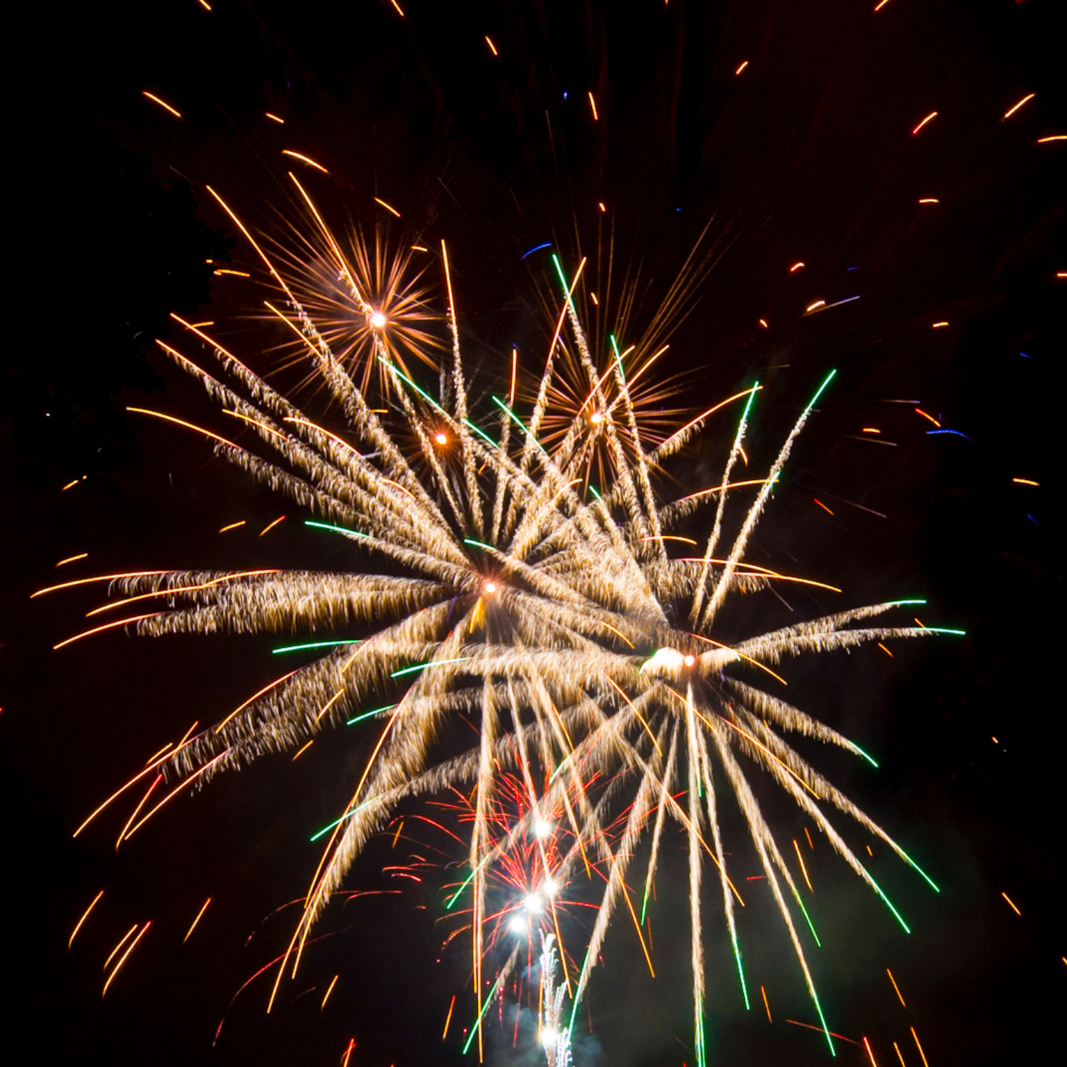 The Best Things To Do In Cincinnati For New Year’s Eve With Kids in 2023