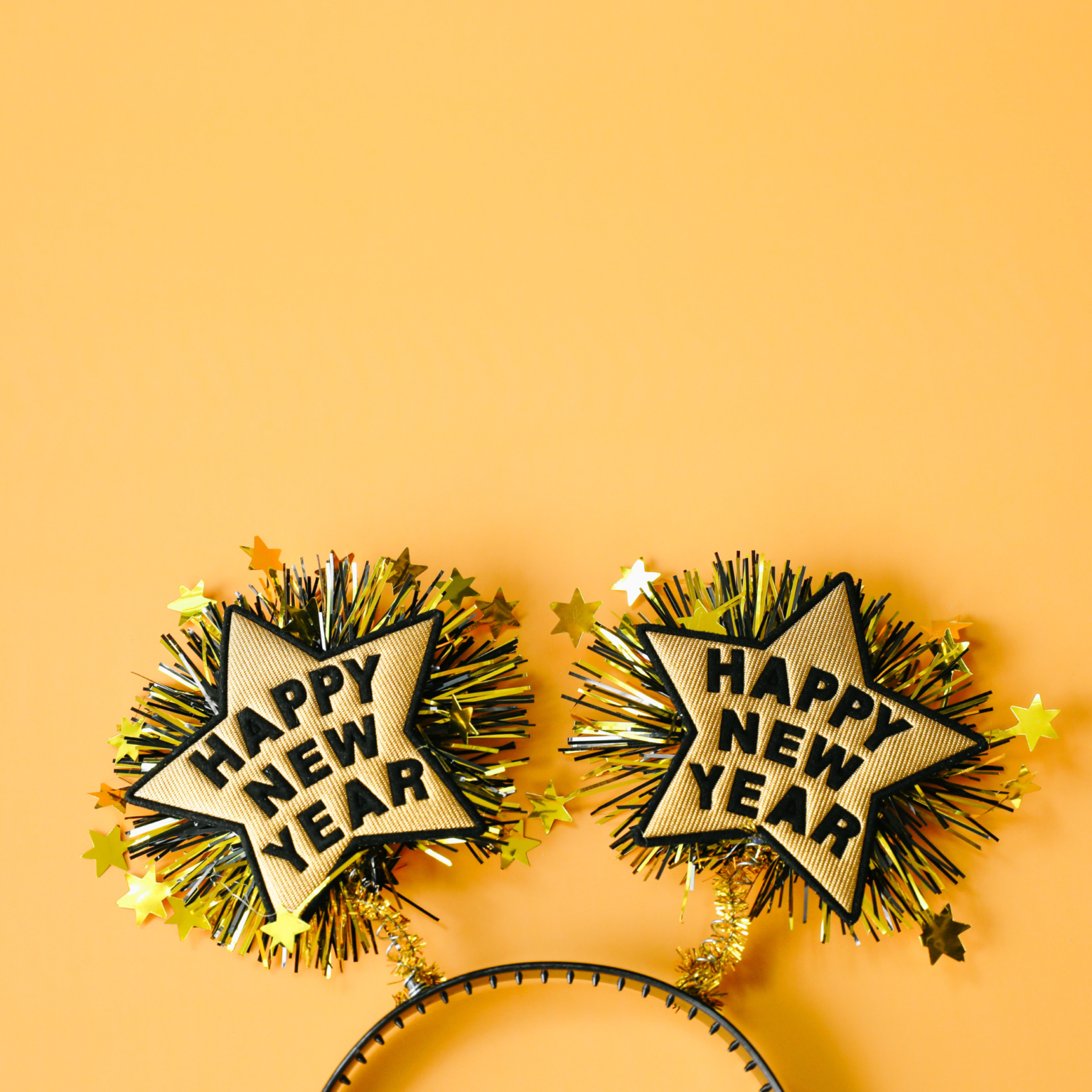 The Best Things To Do In Cincinnati For New Year’s Eve With Kids in 2023