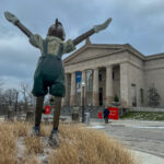 things to do in Cincinnati during the winter months