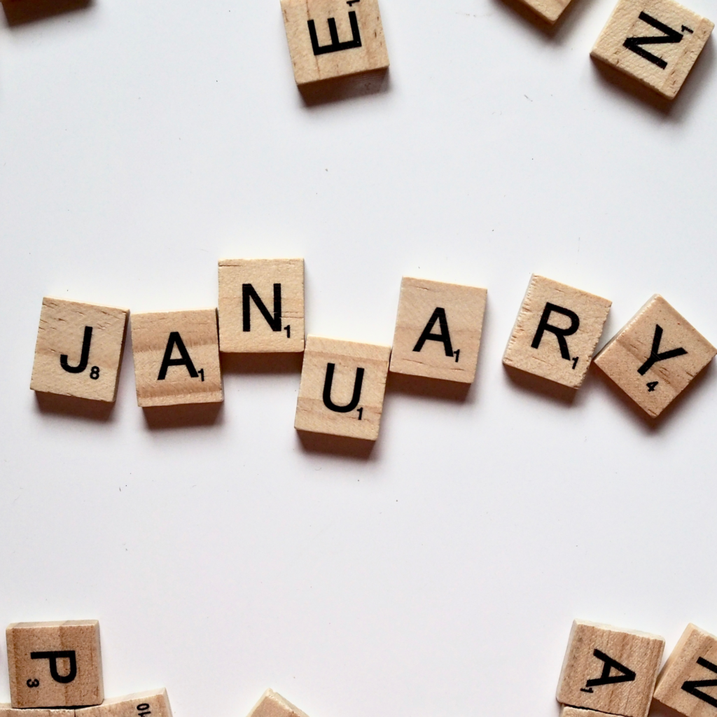 the top things to do in January in Cincinnati