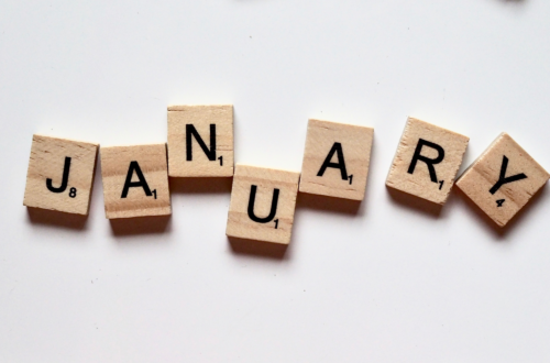 the top things to do in January in Cincinnati