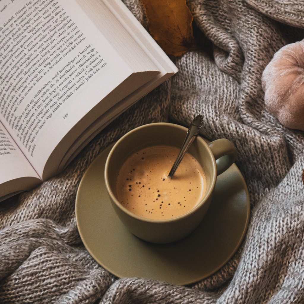 A charming bed and breakfast is an idyllic small-town getaway 