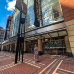 how to snag rush tickets for broadway shows