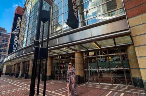 how to snag rush tickets for broadway shows