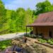 dog-friendly guide to hocking hills