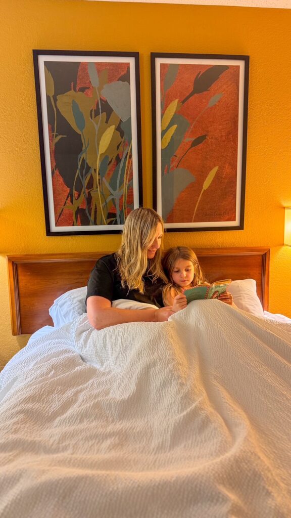 Sonesta ES Suites Charleston