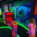 top things to in myrtle beach with your family