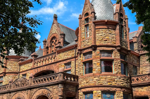 Things to do in Middletown Ohio