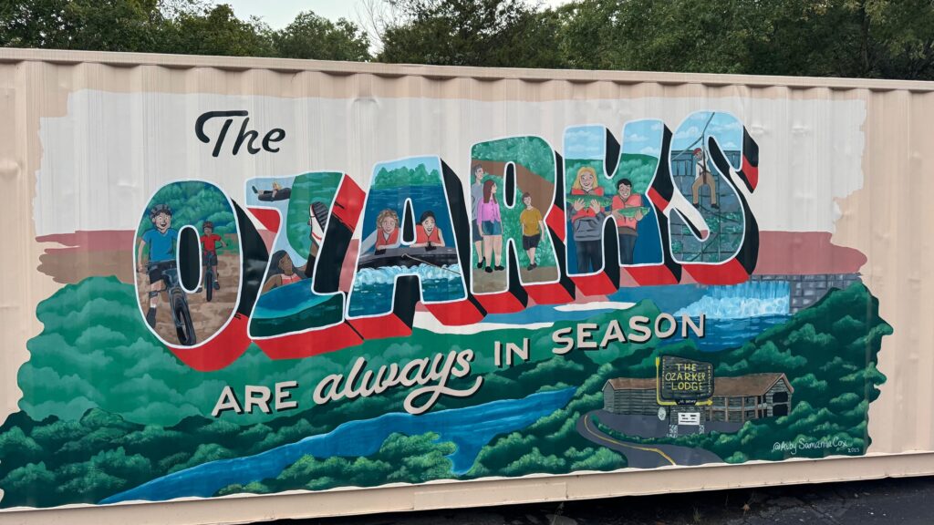 Plan the perfect three day weekend getaway 