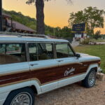 Three day itinerary for Branson, MO