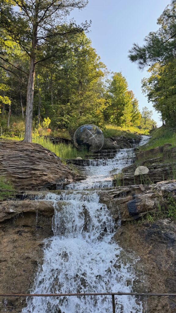 Lost Canyon Cave & Nature Trail Tips
