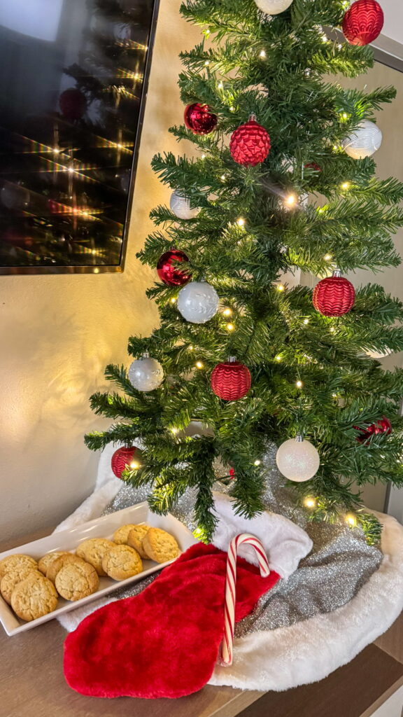 The Cozy Collection at Salt Fork Lake 