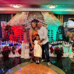 A first timers guide to a very merrytime Disney Cruise