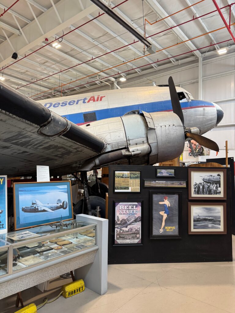 This is a true Ohio Hidden Gem