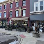 things to do in Urbana Ohio