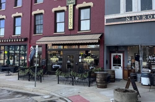 things to do in Urbana Ohio