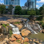 48 hours in Greenville, SC