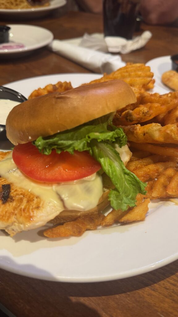 No 9 Grill in Cambridge City, IN 