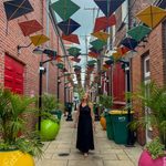 3 days in franklin indiana